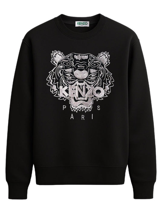 SUDADERA K£NZ0