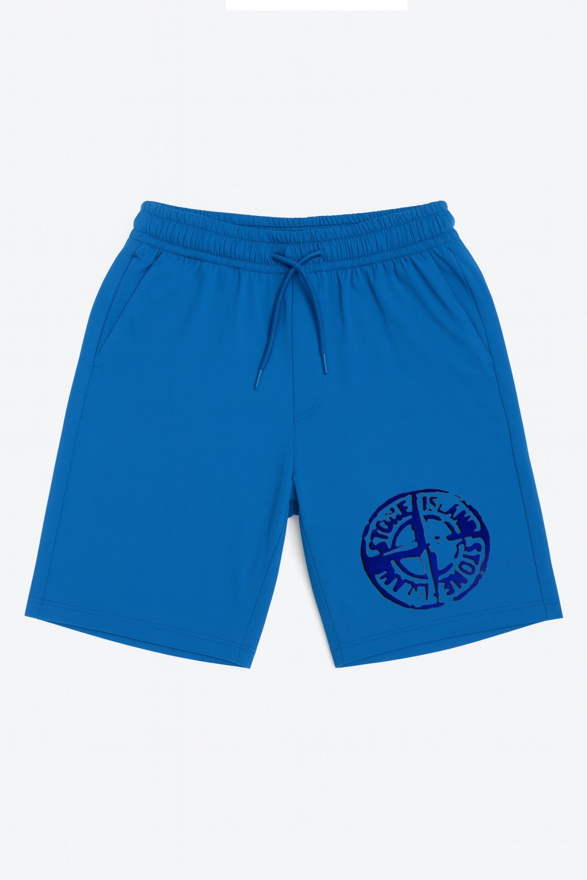 Pantalones cortos STONE