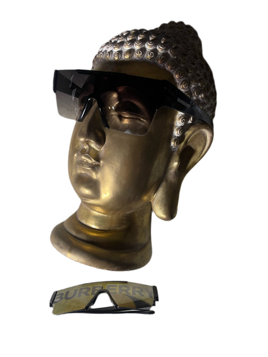 GAFAS DE SOL