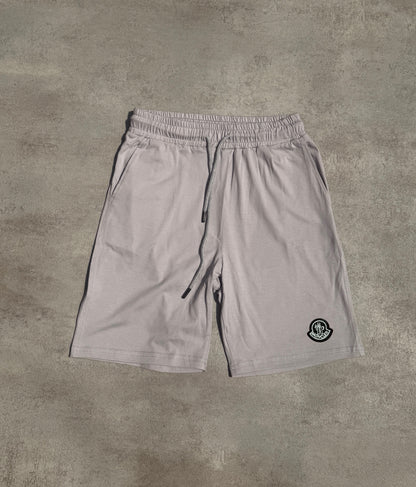 Pantalones cortos MONCL£R
