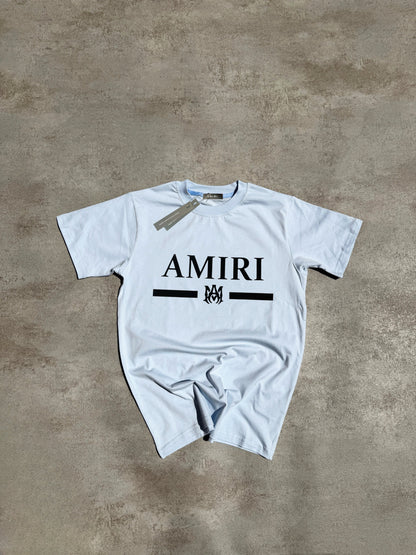 CAMISETA AMIRl