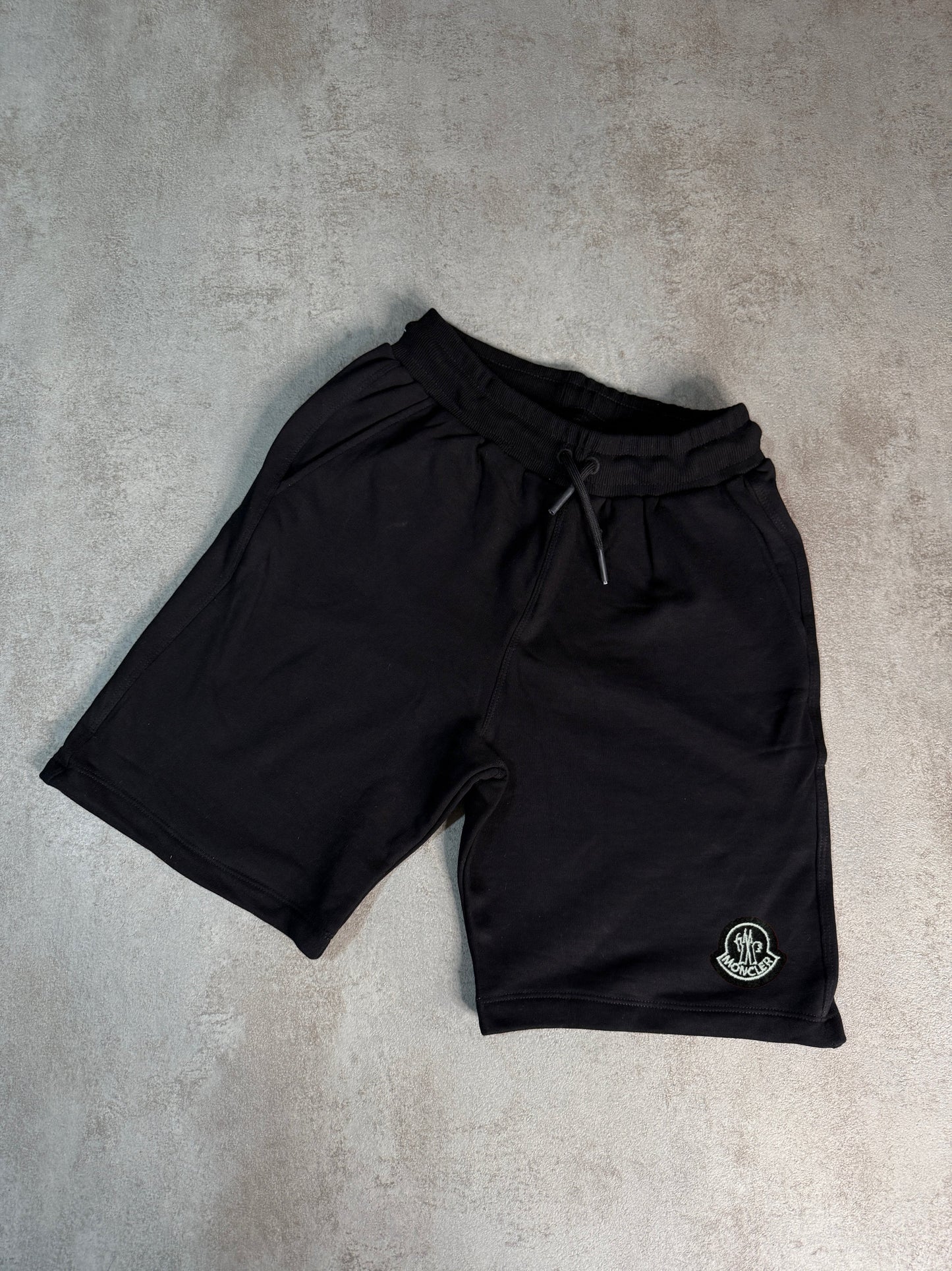 Pantalones cortos MONCL£R