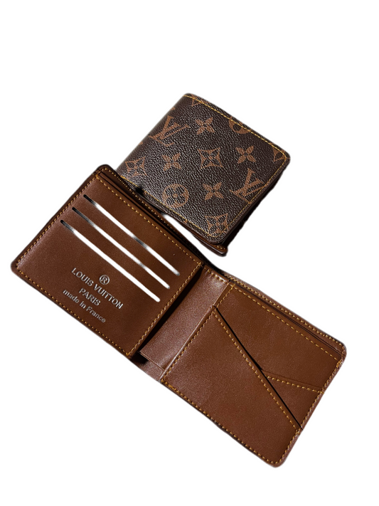 Cartera