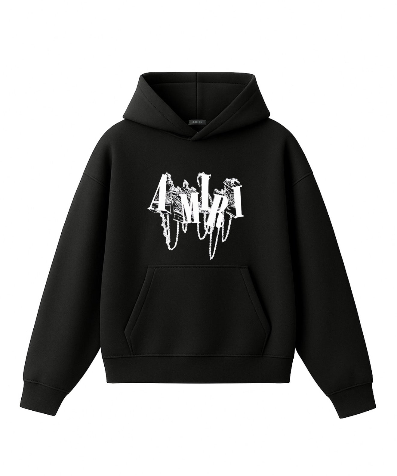 Sudadera AMIRl