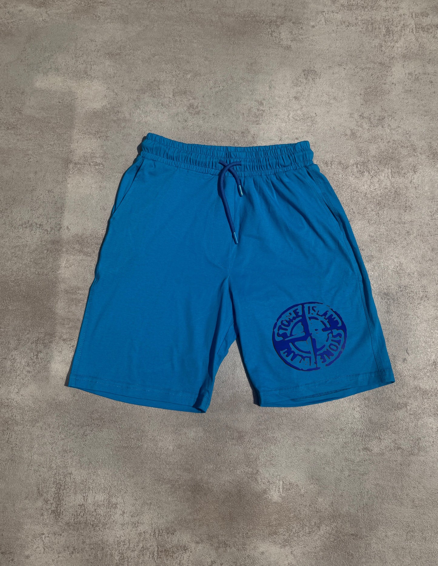 Pantalones cortos STONE