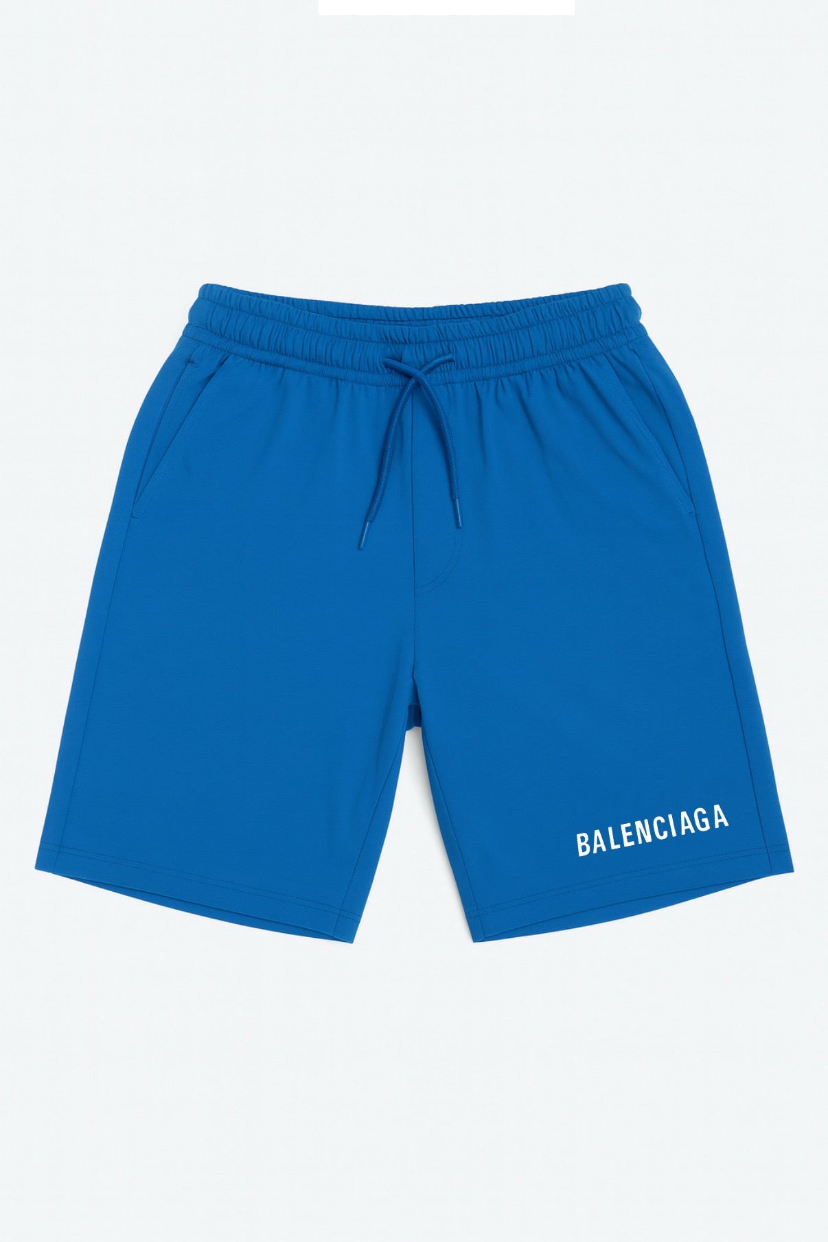 Pantalones cortos BALENCIAG@