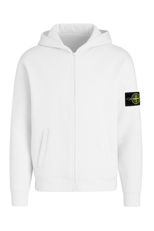 SUDADERA ST0NE