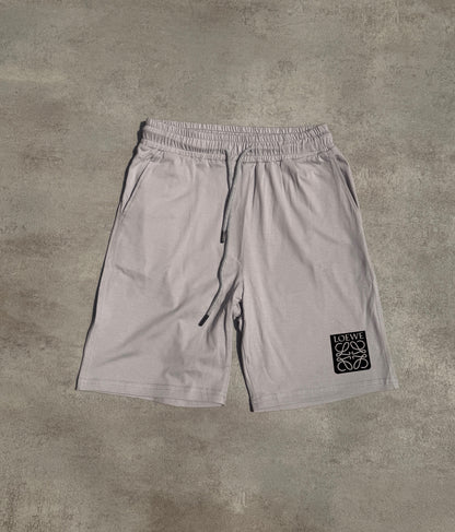 Pantalones cortos LOEWÊ