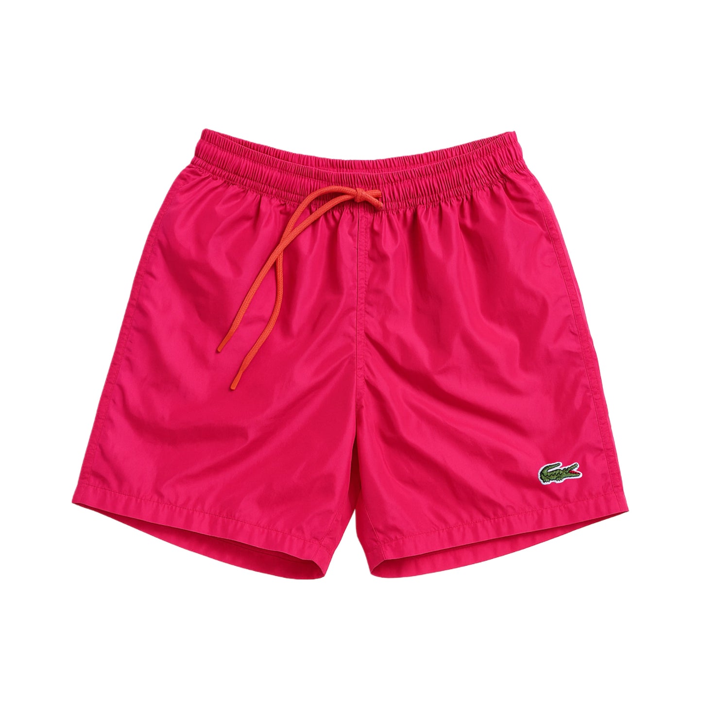 BAÑADOR LACOST£