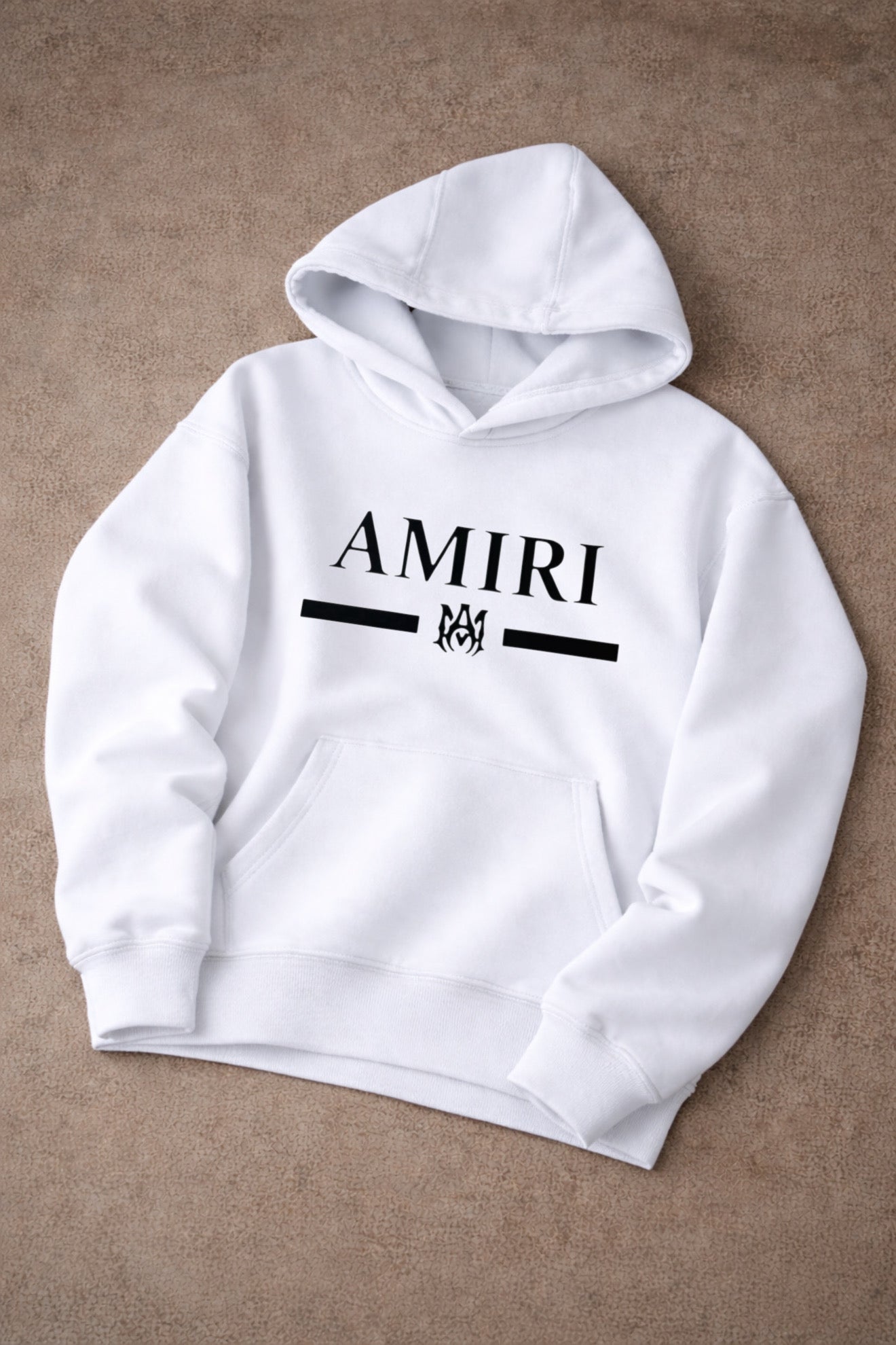 Sudadera AMIRl