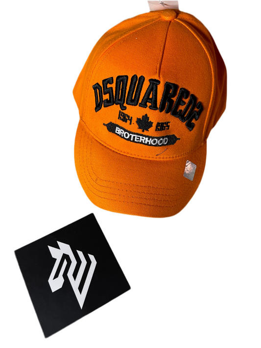 Gorra