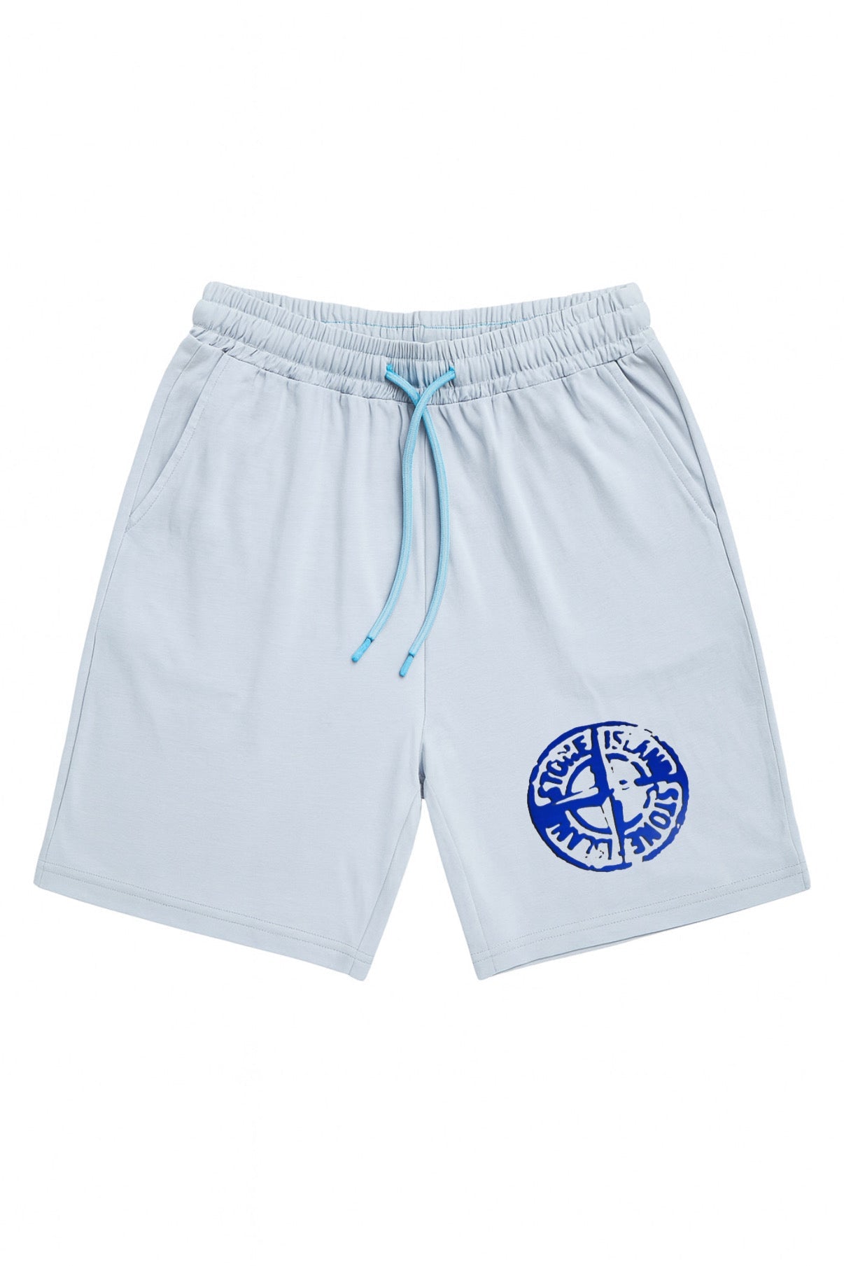 Pantalones cortos STONE