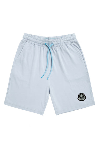 Pantalones cortos MONCL£R