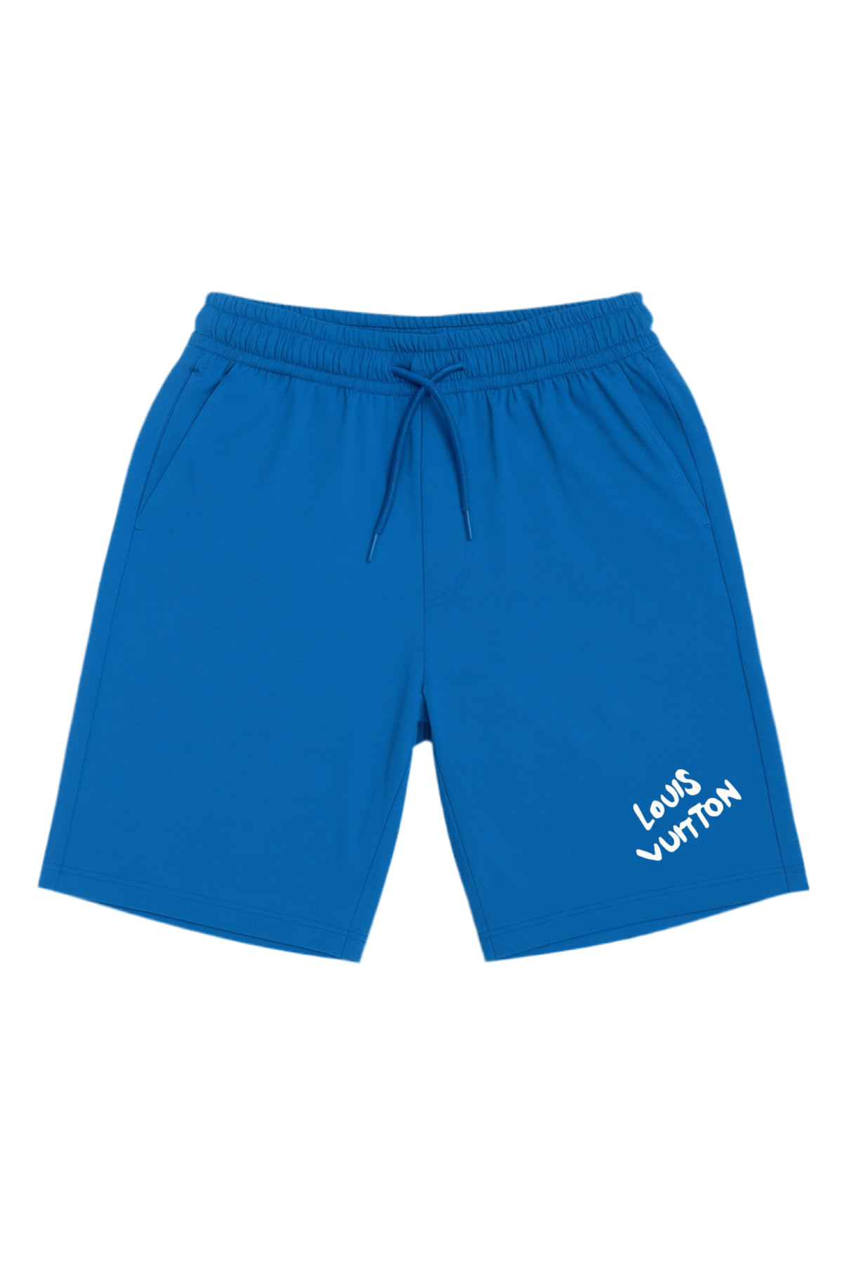 Pantalones cortos LOUIS VUITT0N