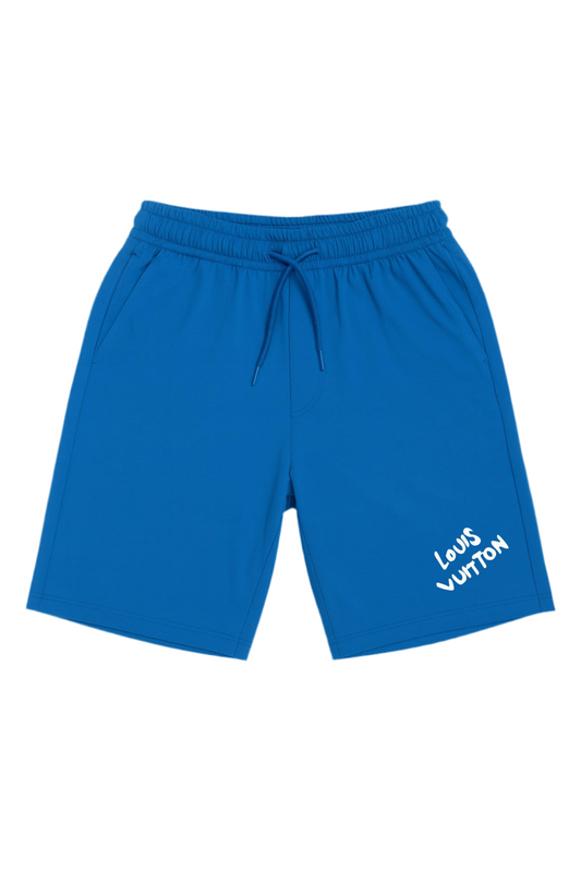 Pantalones cortos LOUIS VUITT0N