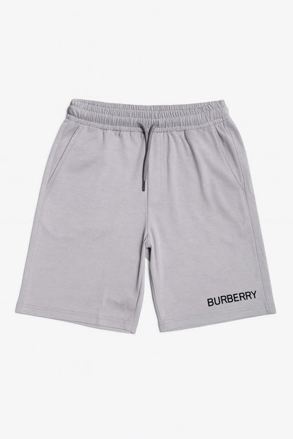 Pantalones cortos BURBERR¥