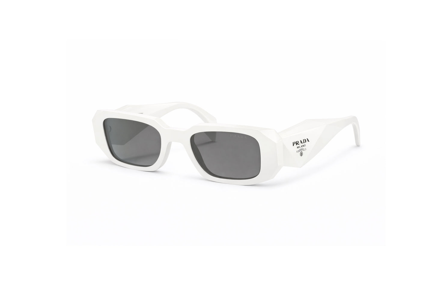 Gafas de sol PRAD@