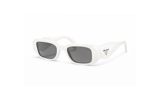 Gafas de sol PRAD@