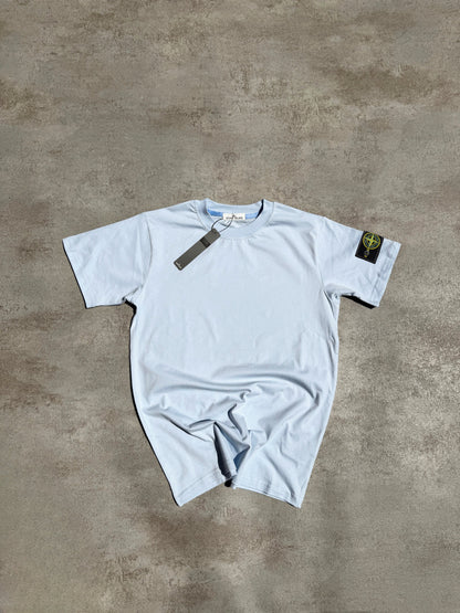 CAMISETA STONE I$LAND