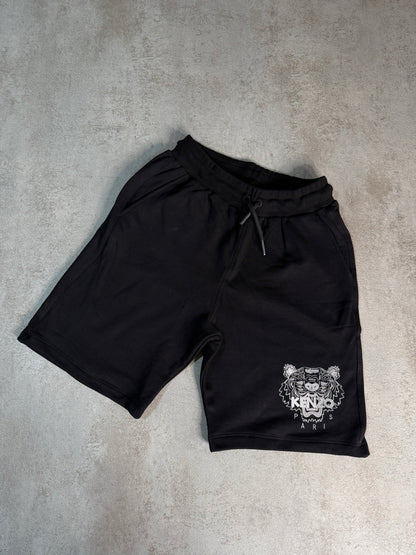 Pantalones cortos KENZ0