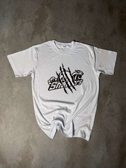 CAMISETA TRAPSTAR