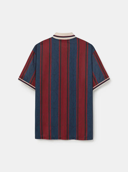 Jersey Retro 125th Special