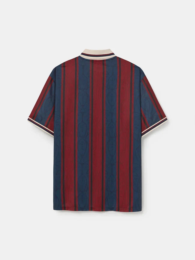 Combo 3 Jerseys