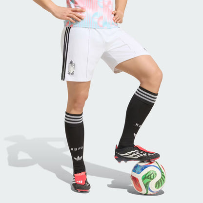 Family Kit Away 2026