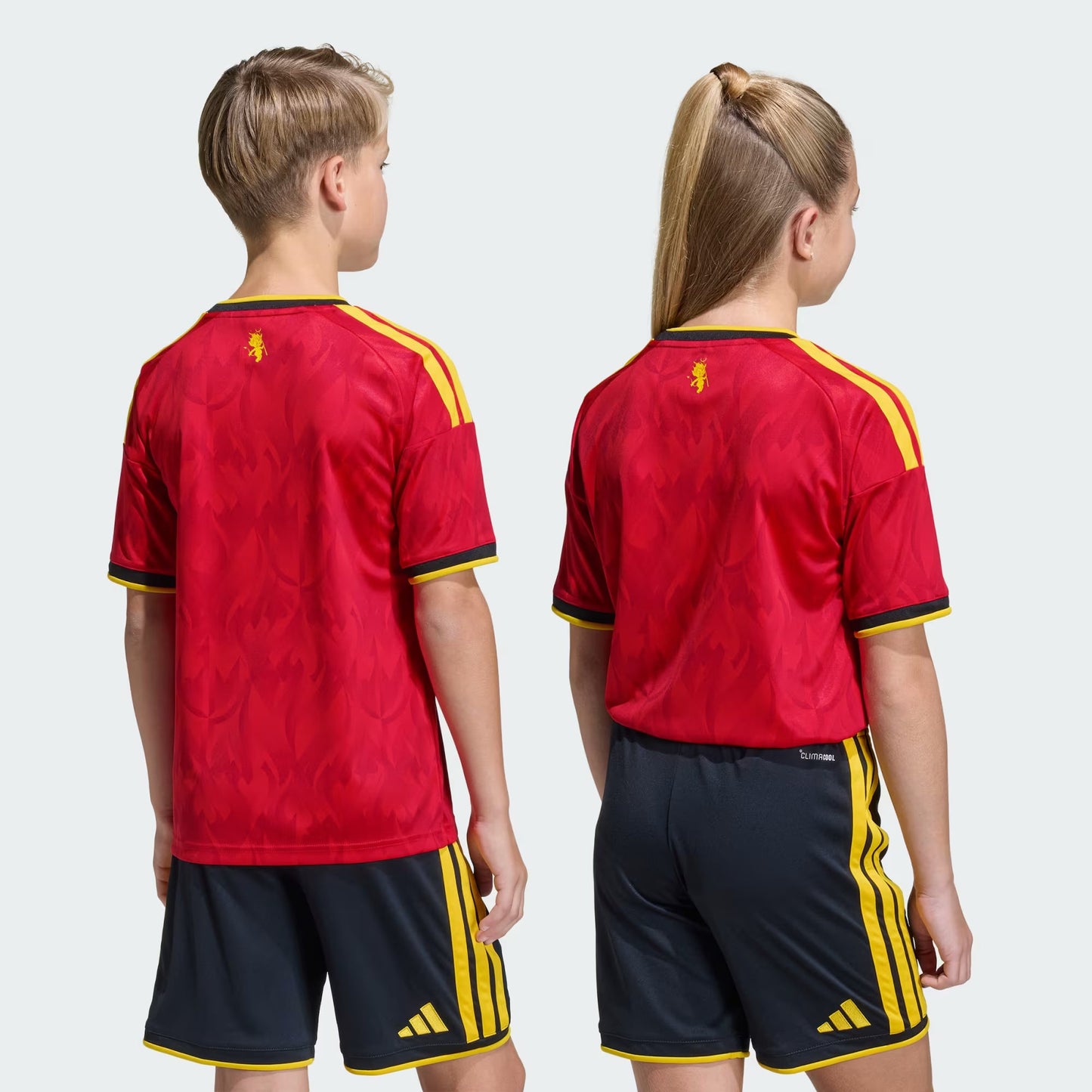 Family Kit Home 2026
