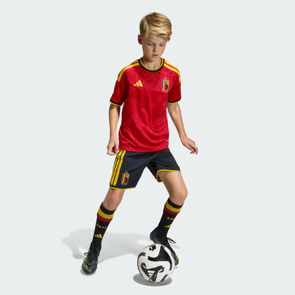 Family Kit Home 2026