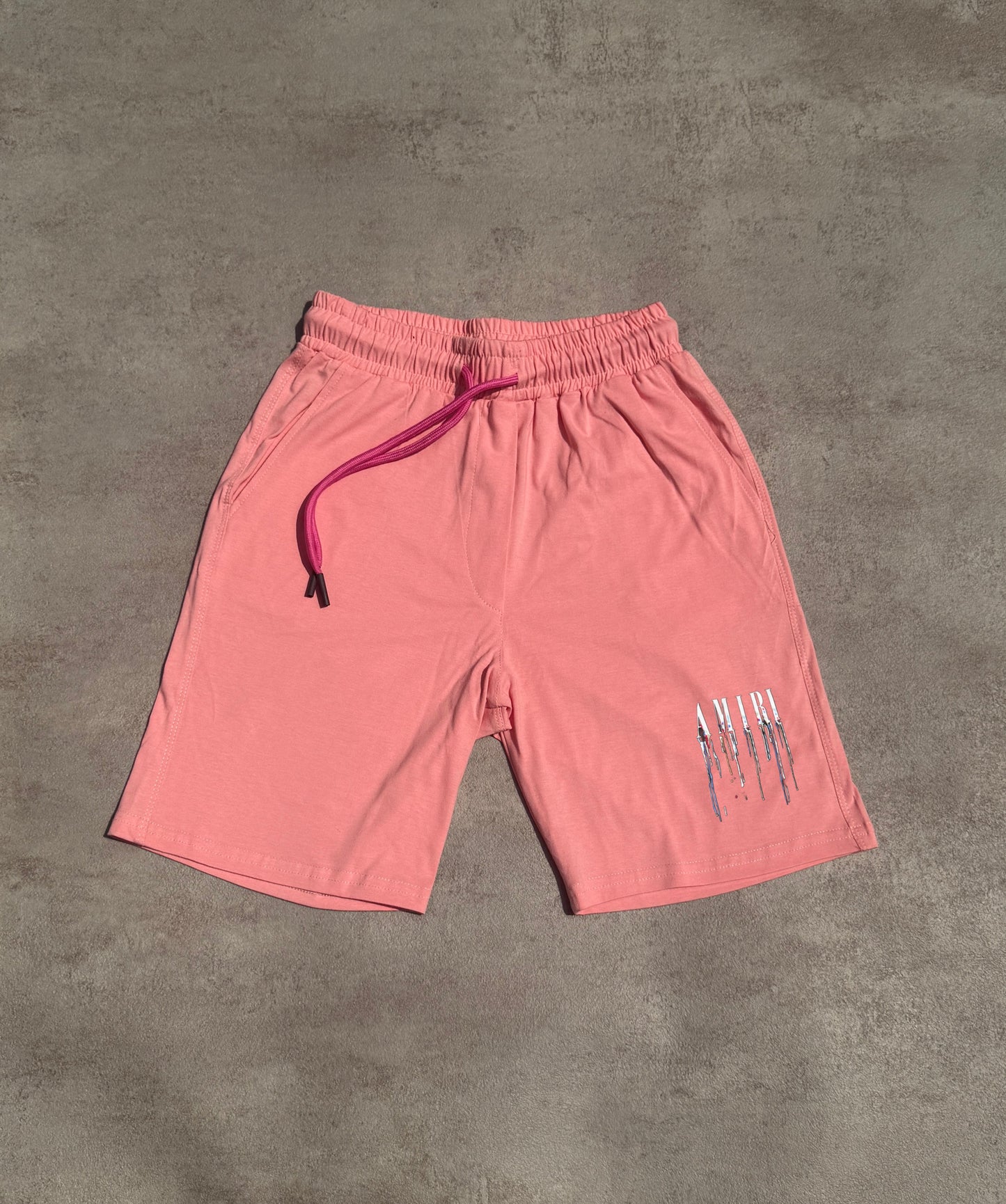 Pantalones cortos AMIRl