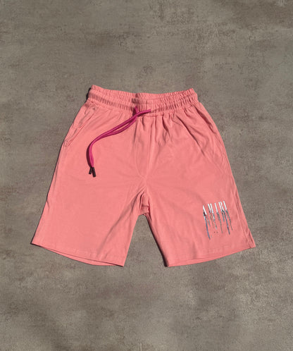 Pantalones cortos AMIRl