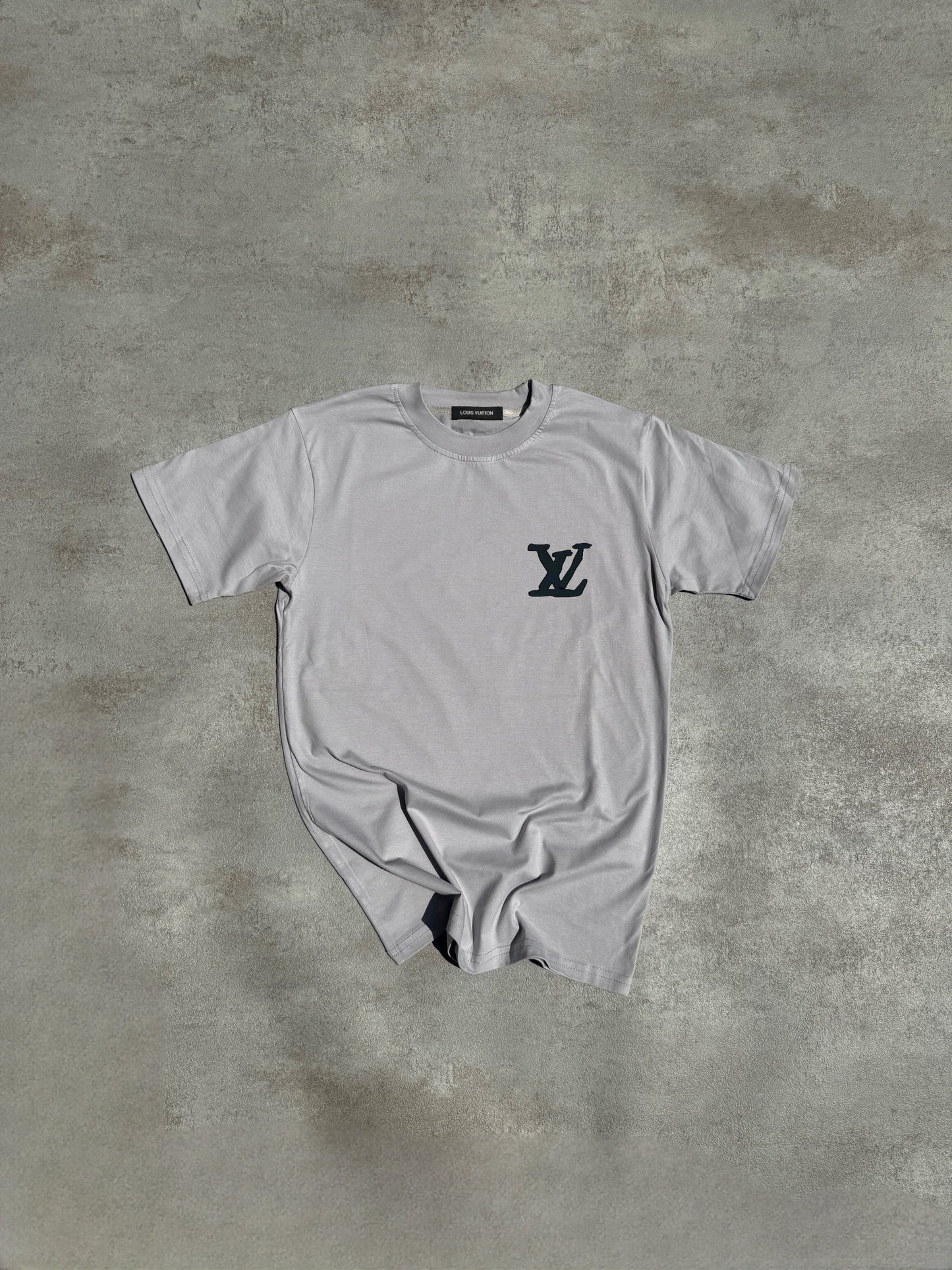 CAMISETA LOUIS VUITT0N