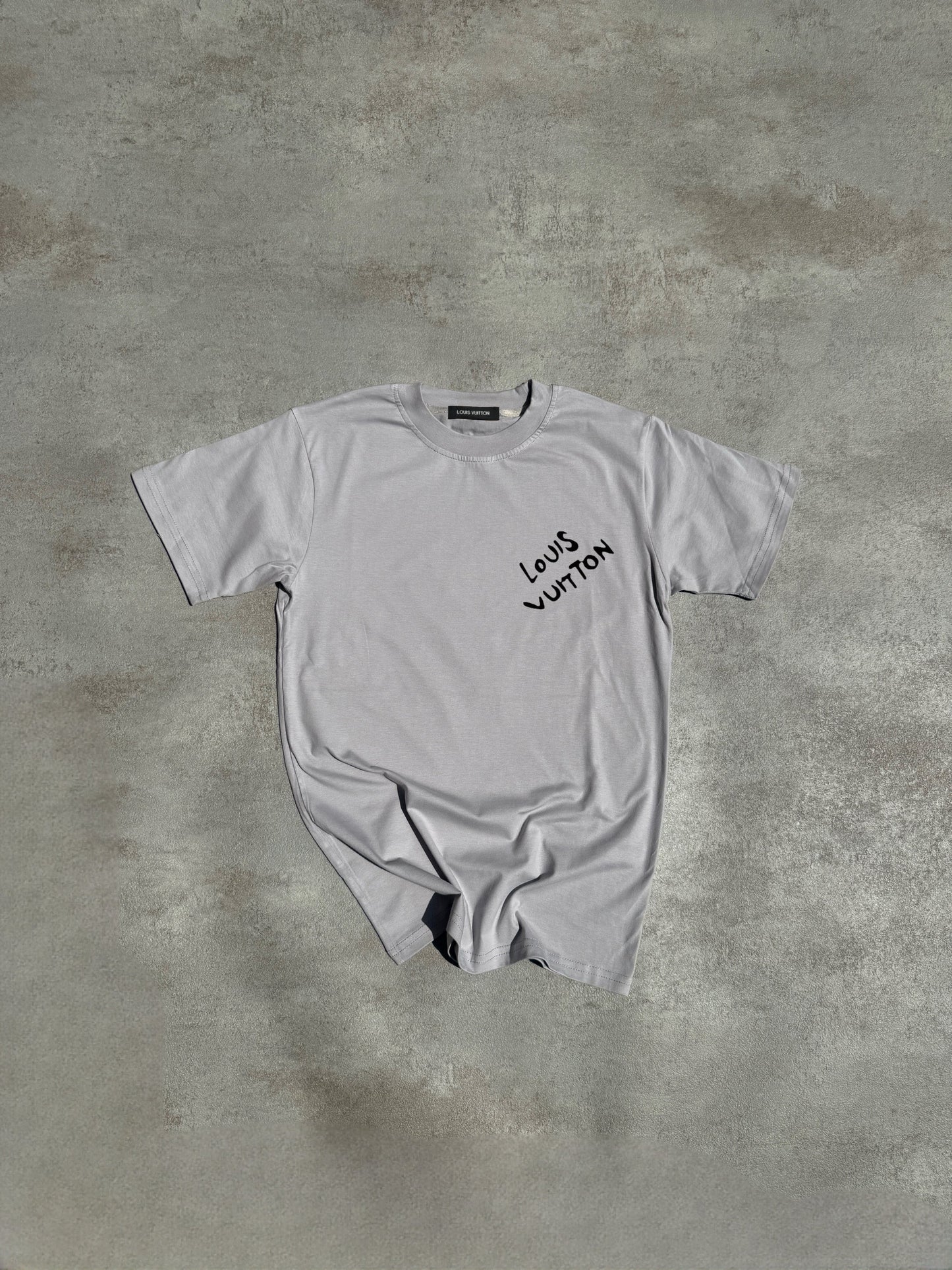 CAMISETA LOUIS VUITT0N