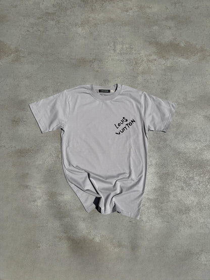 CAMISETA LOUIS VUITT0N