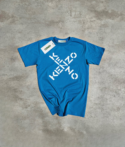 CAMISETA KENZ0