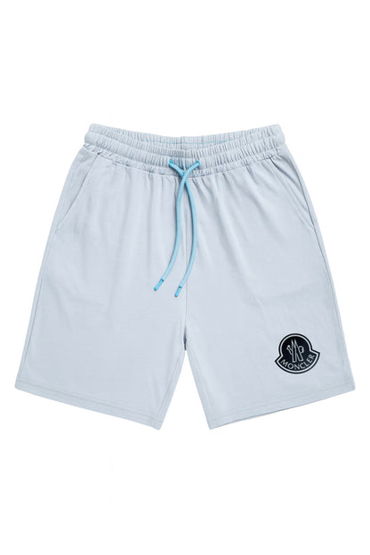 Pantalones cortos MONCLÈR