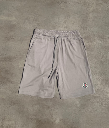Pantalones cortos MONCL£R