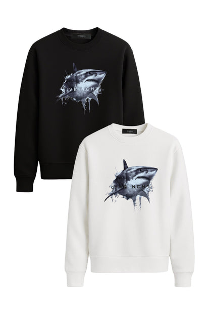 SUDADERA GIVENCH¥