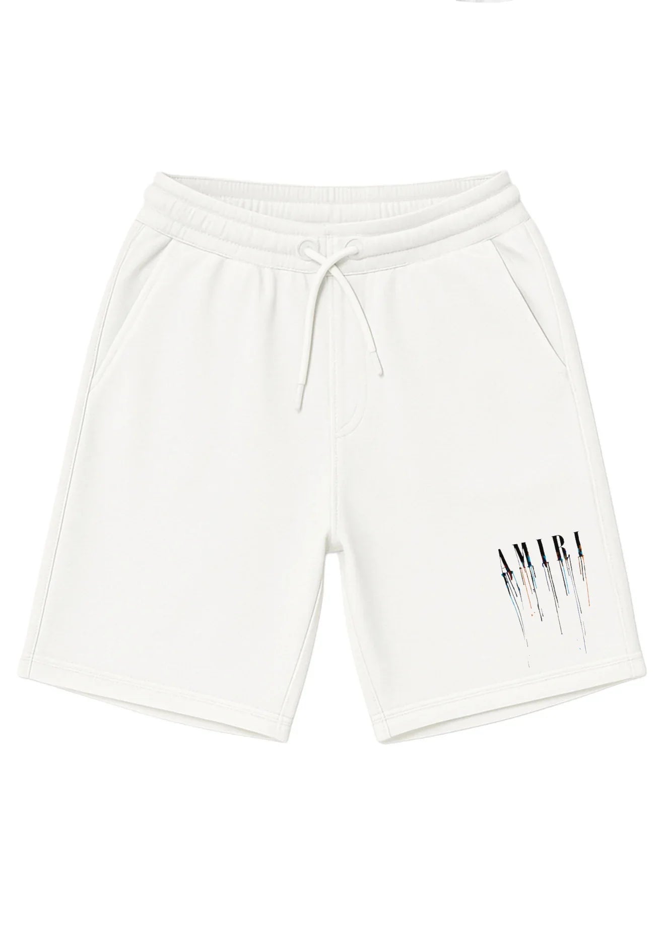 Pantalones cortos AMIRl