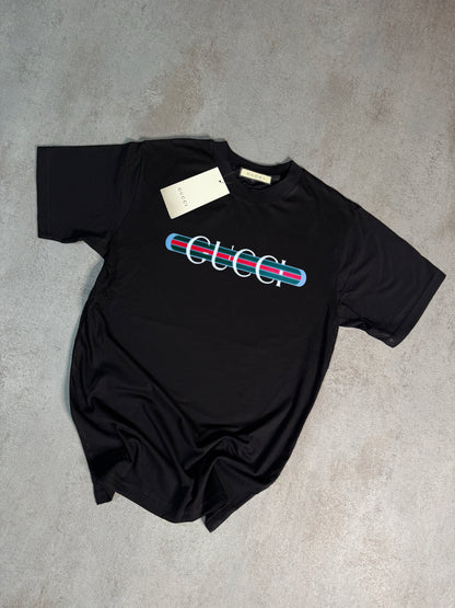 CAMISETA GUCCl