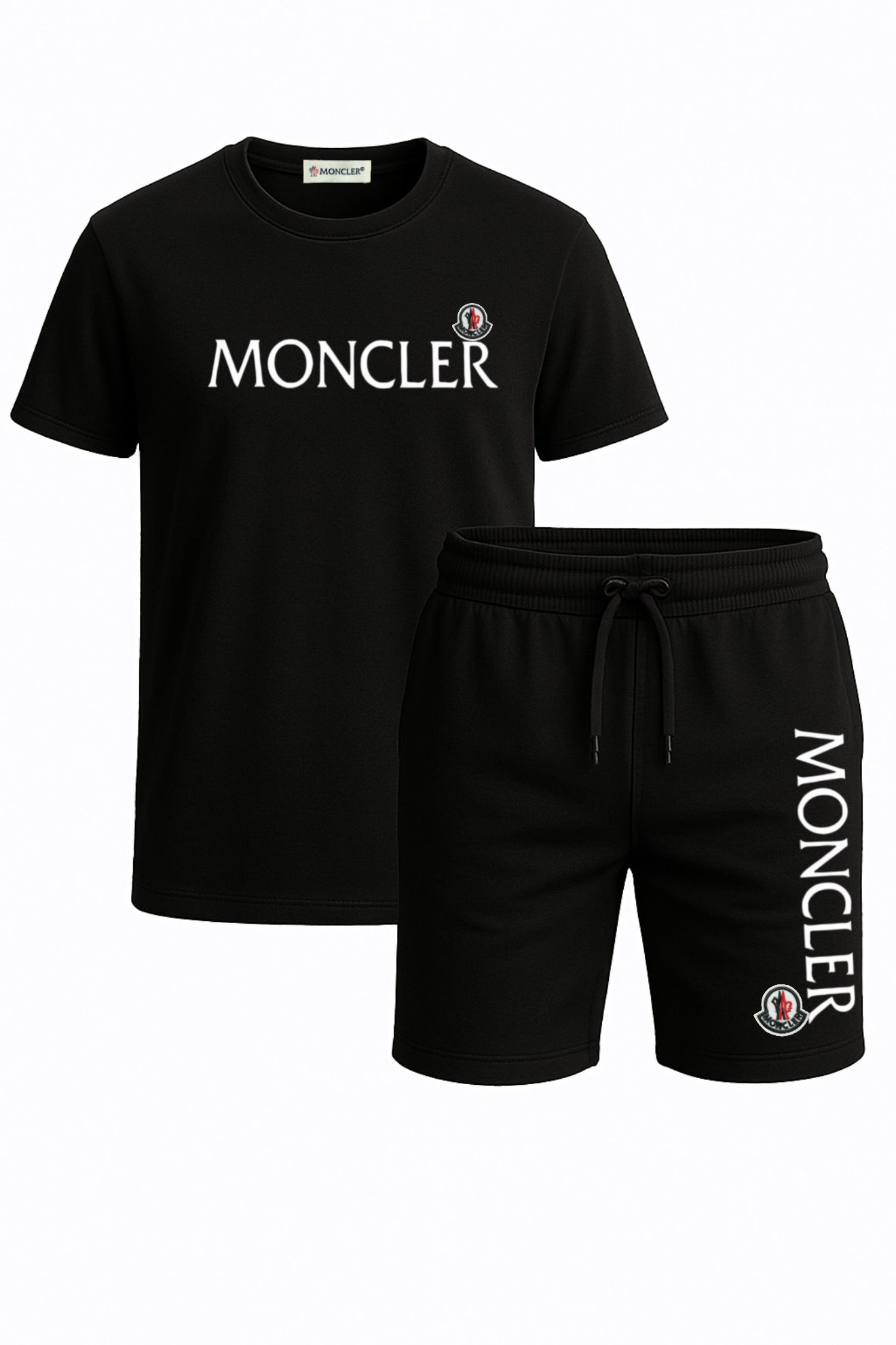 CHANDAL MONCL£R