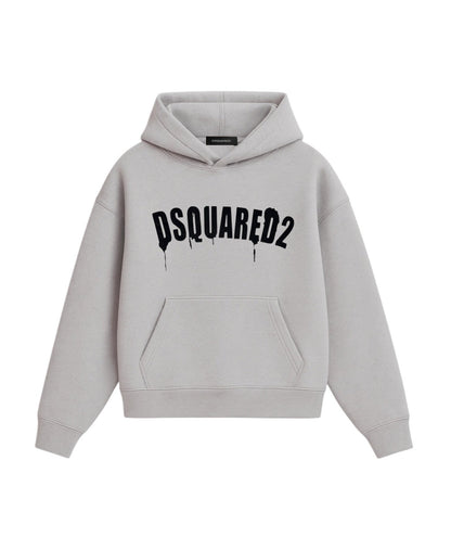 Sudadera Dsquareď