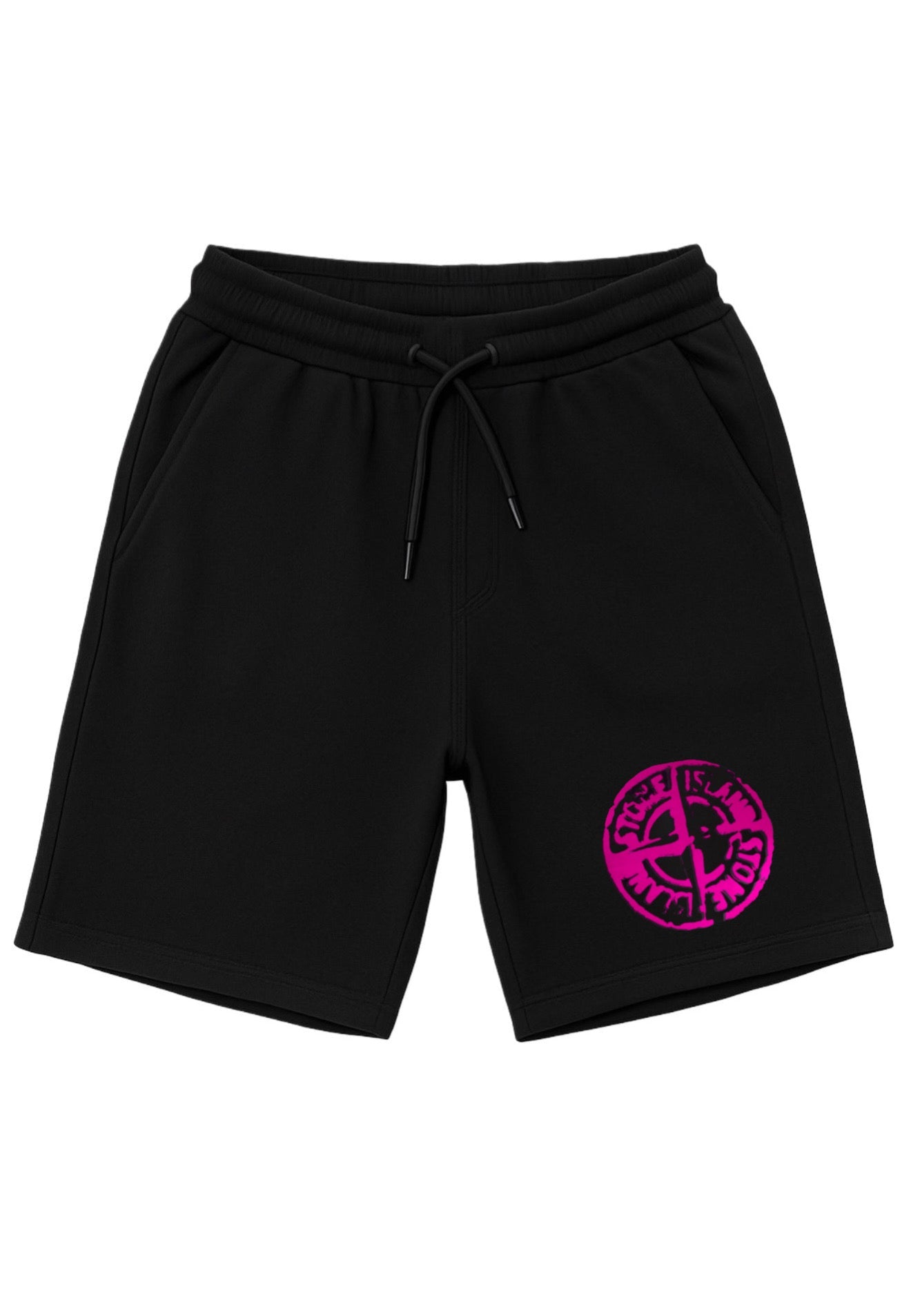 Pantalones cortos STONE