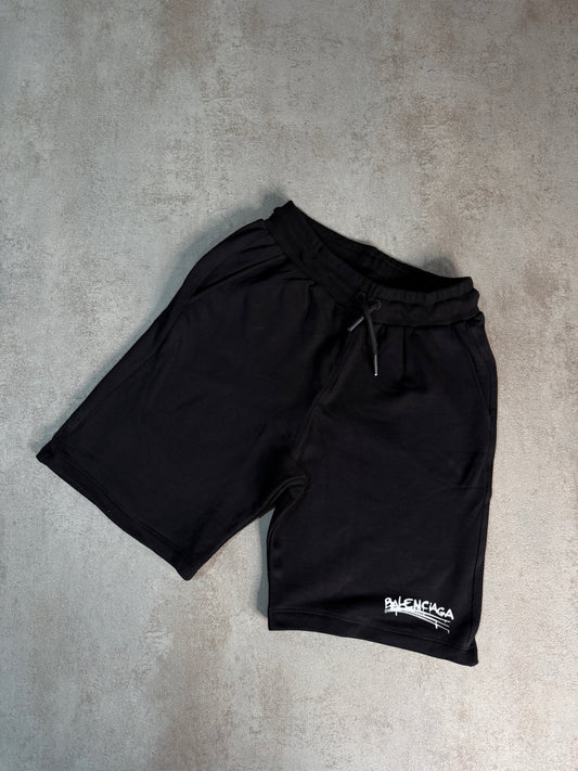 Pantalones cortos BALENCIAG@