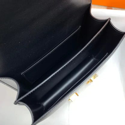 HERMES Constance Bag