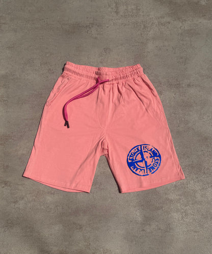 Pantalones cortos STONE