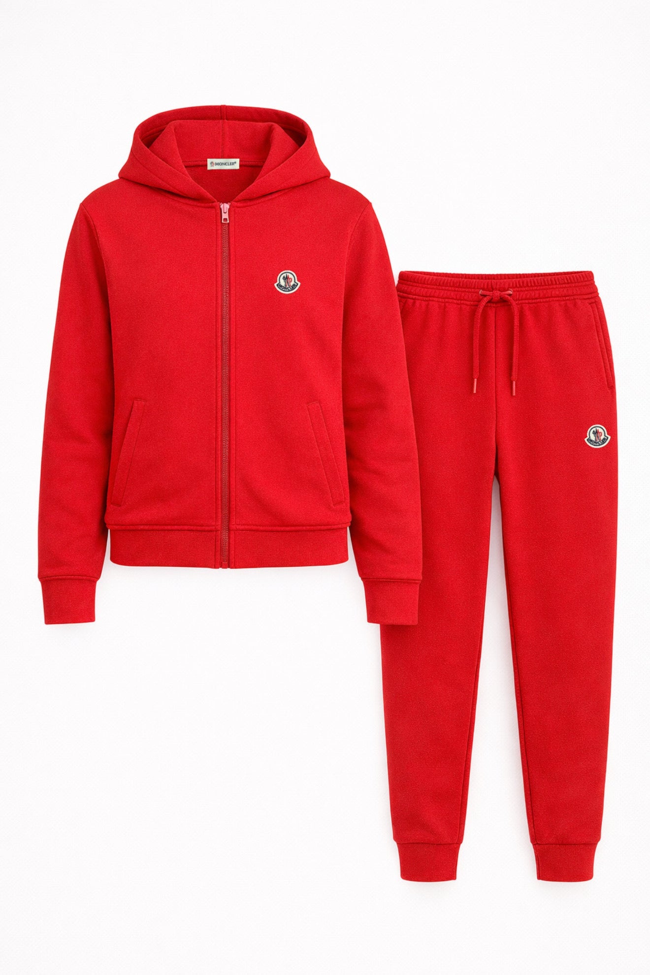 CHANDAL MONCL£R