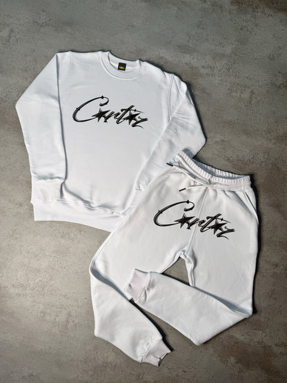 Chandal CORTElZ