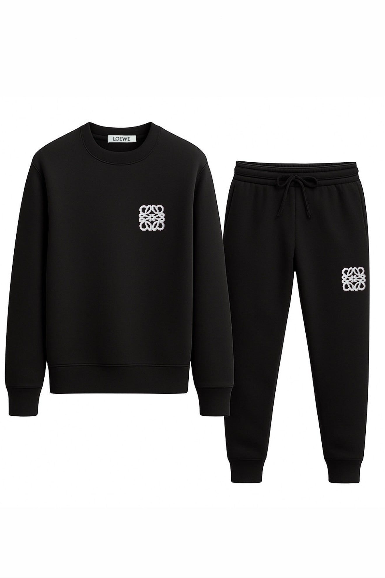 Chandal LOEW£